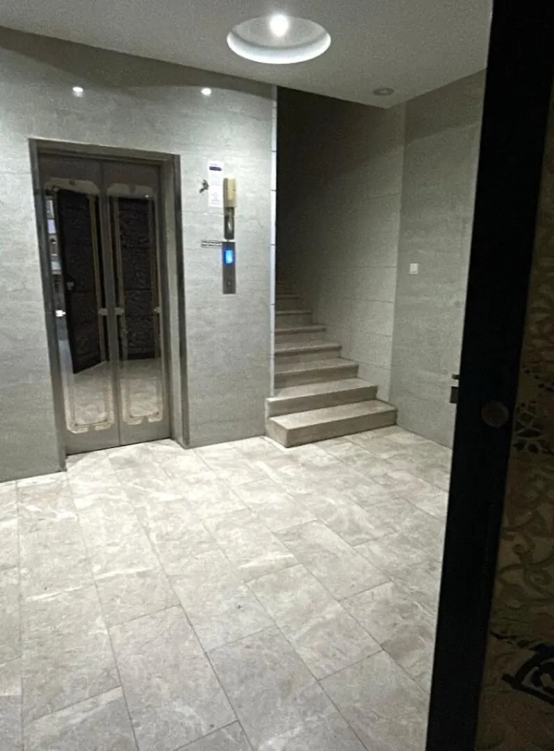 Spacious Stay - Elegant & Comfortable - Makkah Mecca Saudi Arabia
