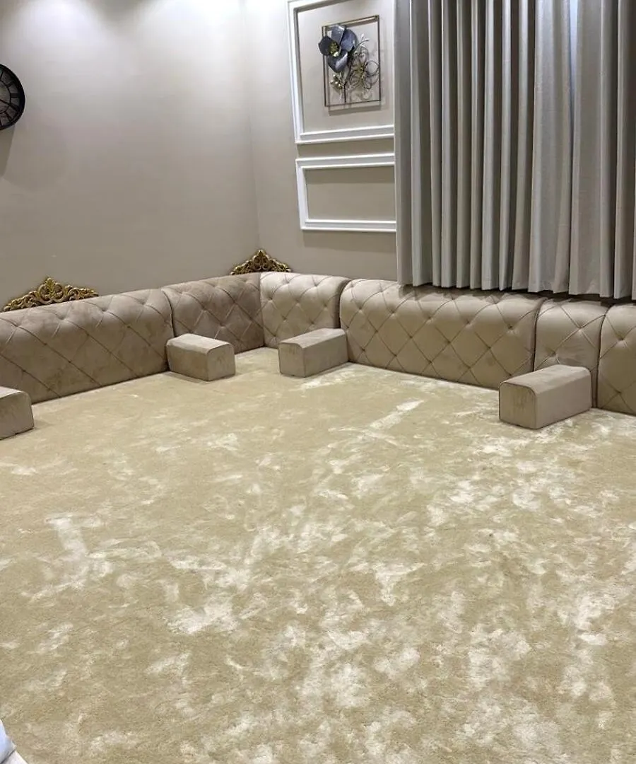 Apartment Spacious Stay - Elegant & Comfortable - Makkah Mecca